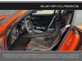 Mercedes-Benz AMG GT Coupe Black Series Orange - thumbnail 25