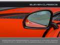 Mercedes-Benz AMG GT Coupe Black Series Orange - thumbnail 44
