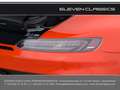 Mercedes-Benz AMG GT Coupe Black Series Orange - thumbnail 14