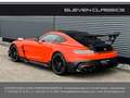 Mercedes-Benz AMG GT Coupe Black Series Orange - thumbnail 6