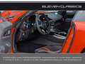 Mercedes-Benz AMG GT Coupe Black Series Orange - thumbnail 30