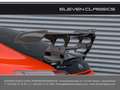 Mercedes-Benz AMG GT Coupe Black Series Orange - thumbnail 16