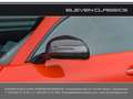 Mercedes-Benz AMG GT Coupe Black Series Orange - thumbnail 18