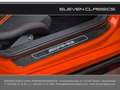 Mercedes-Benz AMG GT Coupe Black Series Orange - thumbnail 48