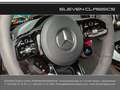 Mercedes-Benz AMG GT Coupe Black Series Orange - thumbnail 32