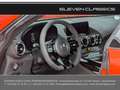 Mercedes-Benz AMG GT Coupe Black Series Orange - thumbnail 31