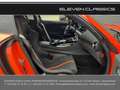 Mercedes-Benz AMG GT Coupe Black Series Orange - thumbnail 28