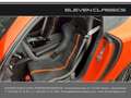 Mercedes-Benz AMG GT Coupe Black Series Orange - thumbnail 26