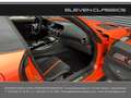 Mercedes-Benz AMG GT Coupe Black Series Orange - thumbnail 27
