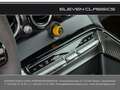 Mercedes-Benz AMG GT Coupe Black Series Orange - thumbnail 33