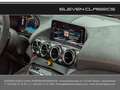 Mercedes-Benz AMG GT Coupe Black Series Orange - thumbnail 37