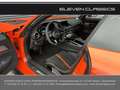 Mercedes-Benz AMG GT Coupe Black Series Orange - thumbnail 24