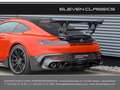 Mercedes-Benz AMG GT Coupe Black Series Orange - thumbnail 12