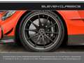 Mercedes-Benz AMG GT Coupe Black Series Orange - thumbnail 21