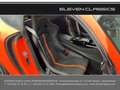 Mercedes-Benz AMG GT Coupe Black Series Orange - thumbnail 29