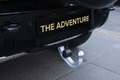 Land Rover Defender 110 P300e X-Dynamic HSE | MY26 | Pano | Trekhaak | Negro - thumbnail 16