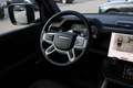 Land Rover Defender 110 P300e X-Dynamic HSE | MY26 | Pano | Trekhaak | Negro - thumbnail 26