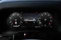 Land Rover Defender 110 P300e X-Dynamic HSE | MY26 | Pano | Trekhaak | Negro - thumbnail 18