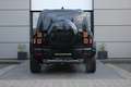 Land Rover Defender 110 P300e X-Dynamic HSE | MY26 | Pano | Trekhaak | Negro - thumbnail 15