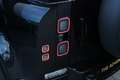 Land Rover Defender 110 P300e X-Dynamic HSE | MY26 | Pano | Trekhaak | Negro - thumbnail 14
