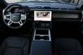 Land Rover Defender 110 P300e X-Dynamic HSE | MY26 | Pano | Trekhaak | Negro - thumbnail 17