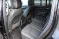 Land Rover Defender 110 P300e X-Dynamic HSE | MY26 | Pano | Trekhaak | Negro - thumbnail 31