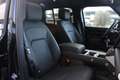 Land Rover Defender 110 P300e X-Dynamic HSE | MY26 | Pano | Trekhaak | Negro - thumbnail 11