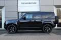 Land Rover Defender 110 P300e X-Dynamic HSE | MY26 | Pano | Trekhaak | Negro - thumbnail 8