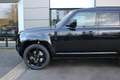 Land Rover Defender 110 P300e X-Dynamic HSE | MY26 | Pano | Trekhaak | Negro - thumbnail 22