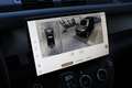 Land Rover Defender 110 P300e X-Dynamic HSE | MY26 | Pano | Trekhaak | Negro - thumbnail 21