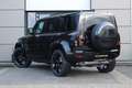 Land Rover Defender 110 P300e X-Dynamic HSE | MY26 | Pano | Trekhaak | Negro - thumbnail 2