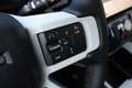 Land Rover Defender 110 P300e X-Dynamic HSE | MY26 | Pano | Trekhaak | Negro - thumbnail 36