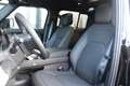 Land Rover Defender 110 P300e X-Dynamic HSE | MY26 | Pano | Trekhaak | Negro - thumbnail 4