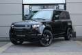Land Rover Defender 110 P300e X-Dynamic HSE | MY26 | Pano | Trekhaak | Negro - thumbnail 25