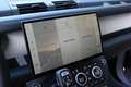 Land Rover Defender 110 P300e X-Dynamic HSE | MY26 | Pano | Trekhaak | Negro - thumbnail 19