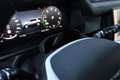 Land Rover Defender 110 P300e X-Dynamic HSE | MY26 | Pano | Trekhaak | Negro - thumbnail 34