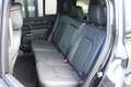 Land Rover Defender 110 P300e X-Dynamic HSE | MY26 | Pano | Trekhaak | Negro - thumbnail 30