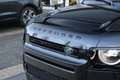 Land Rover Defender 110 P300e X-Dynamic HSE | MY26 | Pano | Trekhaak | Negro - thumbnail 35