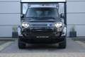 Land Rover Defender 110 P300e X-Dynamic HSE | MY26 | Pano | Trekhaak | Negro - thumbnail 6