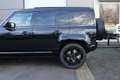 Land Rover Defender 110 P300e X-Dynamic HSE | MY26 | Pano | Trekhaak | Negro - thumbnail 23
