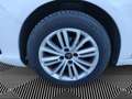Citroen C4 2 PLACES SOCIETE 1.6 BLUEHDI 100 cv MILLENIUM BUSINESS GARANTIE 12 MOIS Blanc - thumbnail 20