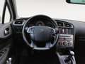 Citroen C4 2 PLACES SOCIETE 1.6 BLUEHDI 100 cv MILLENIUM BUSINESS GARANTIE 12 MOIS Blanc - thumbnail 16