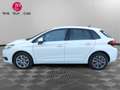 Citroen C4 2 PLACES SOCIETE 1.6 BLUEHDI 100 cv MILLENIUM BUSINESS GARANTIE 12 MOIS Blanc - thumbnail 8