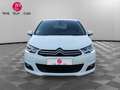 Citroen C4 2 PLACES SOCIETE 1.6 BLUEHDI 100 cv MILLENIUM BUSINESS GARANTIE 12 MOIS Blanc - thumbnail 5