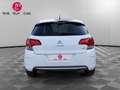 Citroen C4 2 PLACES SOCIETE 1.6 BLUEHDI 100 cv MILLENIUM BUSINESS GARANTIE 12 MOIS Blanc - thumbnail 6