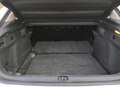 Citroen C4 2 PLACES SOCIETE 1.6 BLUEHDI 100 cv MILLENIUM BUSINESS GARANTIE 12 MOIS Blanc - thumbnail 15