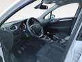 Citroen C4 2 PLACES SOCIETE 1.6 BLUEHDI 100 cv MILLENIUM BUSINESS GARANTIE 12 MOIS Blanc - thumbnail 10