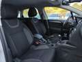 Citroen C4 2 PLACES SOCIETE 1.6 BLUEHDI 100 cv MILLENIUM BUSINESS GARANTIE 12 MOIS Blanc - thumbnail 14