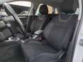Citroen C4 2 PLACES SOCIETE 1.6 BLUEHDI 100 cv MILLENIUM BUSINESS GARANTIE 12 MOIS Blanc - thumbnail 11