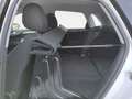 Citroen C4 2 PLACES SOCIETE 1.6 BLUEHDI 100 cv MILLENIUM BUSINESS GARANTIE 12 MOIS Blanc - thumbnail 12